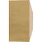 Ekena Millwork 2in. W x 4in. H x 16in. L Durham Woodgrain TimberThane Rafter Tail, Primed Tan RFTUR02X04X16DURRCPR - alternate 4